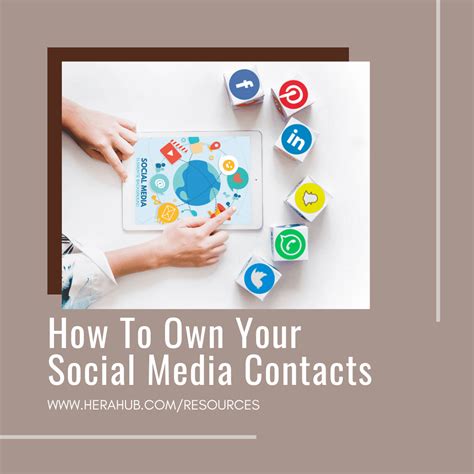Media contacts .